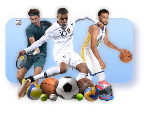 富易堂体育体育